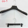 cheap plastic hanger,pp cheap plastic hanger,ps cheap plastic hanger